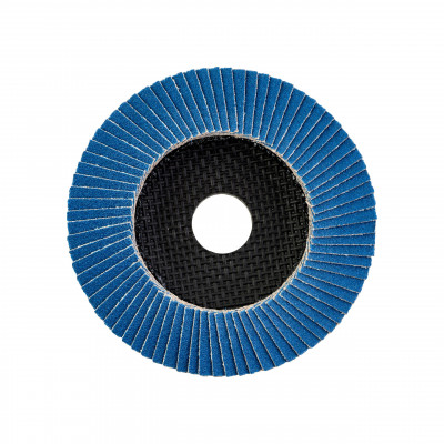 DISQUE A LAMELLES SL50/Diam.115 G80 1 PC - Blister - Milwaukee | 4932472222