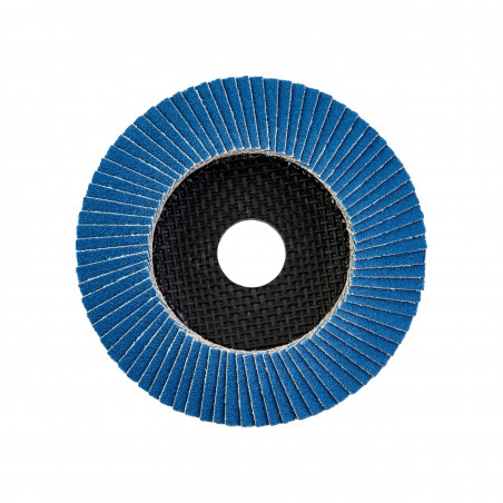 DISQUE A LAMELLES SL50/Diam.115 G80 1 PC - Blister - Milwaukee | 4932472222
