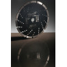 DISQUE DIAMANT AUDD 230MM (X1) - Carton - Milwaukee | 4932399826