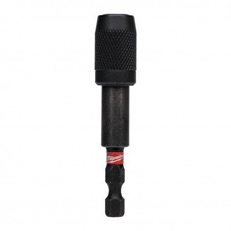 PORTE EMBOUT BLOCABLE GEN 3305 MM  - Blister - Milwaukee | 4932471825