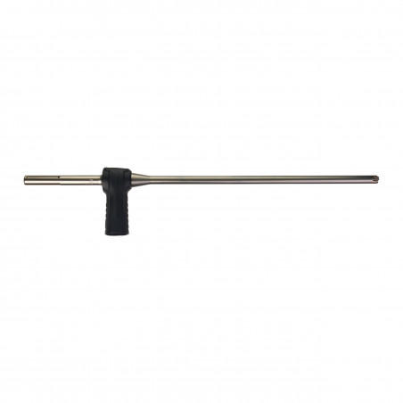 FORET SDS MAX CREUX ASPIRATEUR POUSSIERE  18X600 (X1) - Clip brochable - Milwaukee | 4932459288