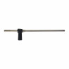 FORET SDS MAX CREUX ASPIRATEUR POUSSIERE  18X600 (X1) - Clip brochable - Milwaukee | 4932459288