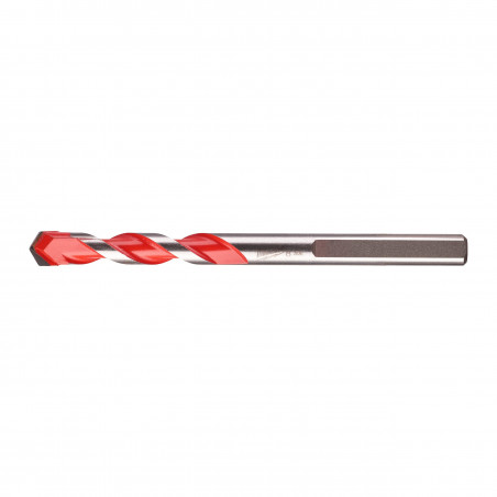 FORET BÉTON CYLINDRIQUE PREMIUM 14X150MM (X1)   - Blister - Milwaukee | 4932471190