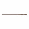 FORET MÉTAUX HSSG THUNDERWEB 1,1 (X10)  - Boite plastique - Milwaukee | 4932459826