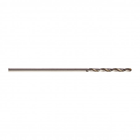 FORET MÉTAUX HSSG THUNDERWEB 7,9 (X5) - Boite plastique - Milwaukee | 4932459869