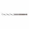 FORET MULTI MATERIAUX 6X100MM (X1) - Blister - Milwaukee | 4932471096