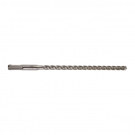 FORET SDS PLUS MX4 5.5X165 (X50) - Blister - Milwaukee | 4932472234