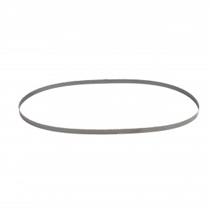 LAME SCIE À RUBAN PREMIUM 1140 TPI 8/1025 PCS - Carton - Milwaukee | 48390605