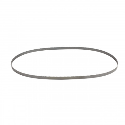 LAME SCIE À RUBAN PREMIUM 1140 TPI 12/143 PCS - Carton - Milwaukee | 48390611