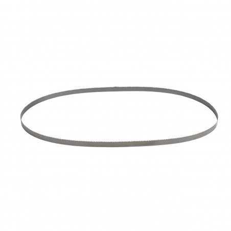 LAME SCIE À RUBAN PREMIUM 1140 TPI 12/1425 PCS - Carton - Milwaukee | 48390615