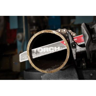 LAME SCIE SABRE TCT TORCH 230/7T (X5) - Blister - Milwaukee | 48005502