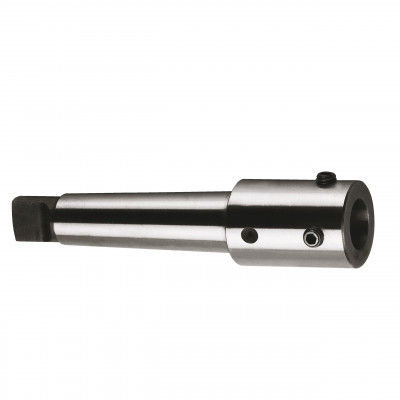 ARBRE LUBRIFICATEUR MD485 (X1) - Sac plastique - Milwaukee | 4932371788