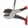 PINCE COUPE CABLE - Blister - Milwaukee | 48226104