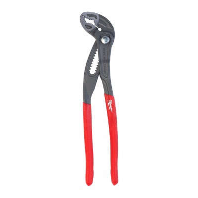 PINCE MULTIPRISE 250MM - Clip brochable - Milwaukee | 4932492459