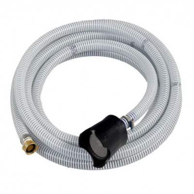 Crepine aspiration eau pour 293280 Virax | 293236