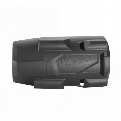 Protection caoutchouc pour m18 fmtiw2f & m18fmtiw2p Milwaukee | 4932478771