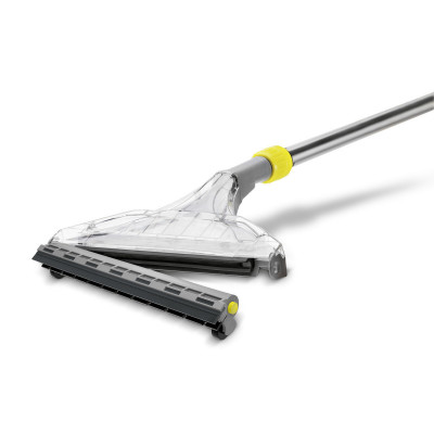Adaptateur pour surface rigide 350mm - Karcher | 4.762-017.0