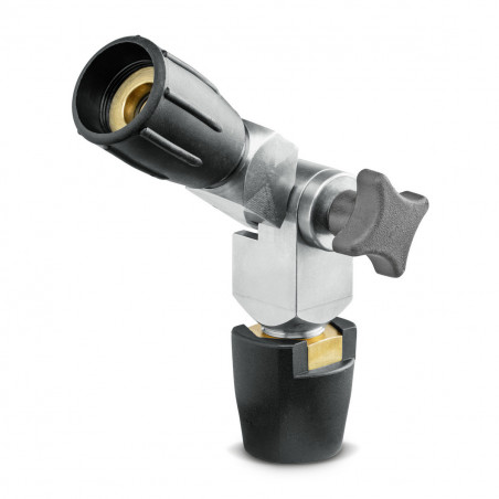 Articulation M18x1,5 - Karcher | 4.481-039.0