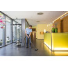 Aspirateur Eau Et Poussières NT 20/1 Me Classic Edition *EU - Karcher | 1.428-548.0
