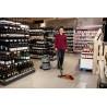 Aspirateur Eau Et Poussières NT 22/1 Ap L *EU - Karcher | 1.378-600.0