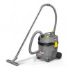 Aspirateur Eau Et Poussières NT 22/1 Ap Te L *EU - Karcher | 1.378-610.0