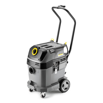 Aspirateur Eau Et Poussières NT 40/1 Tact Bs *EU - Karcher | 1.148-340.0