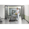 Autolaveuse Autotractée BD 50/50 C Bp Pack Classic *EU - Karcher | 1.127-006.0