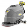 Autolaveuse Autotractée BD 50/50 C Bp Pack Classic *EU - Karcher | 1.127-006.0