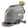 Autolaveuse Autotractée BD 50/50 C Bp Pack Classic *EU - Karcher | 1.127-006.0