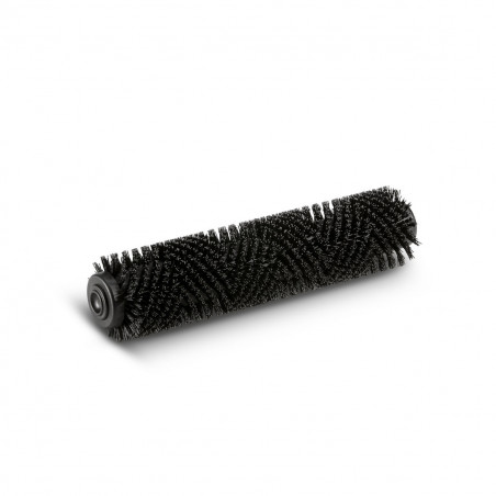 Balai rotatif noir - Karcher | 4.037-039.0