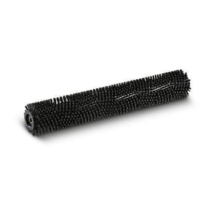 Balai rotatif noir - R75 - Karcher | 6.907-732.0