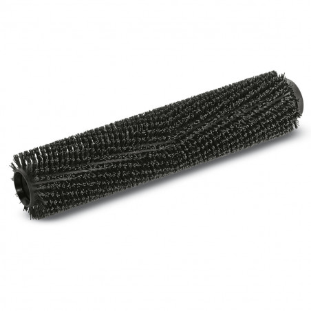 Balai rotatif noir (old colour grey) - Karcher | 5.762-300.0