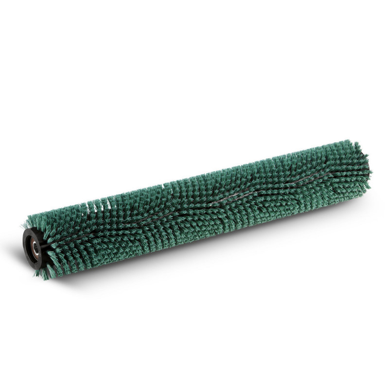 Balai rotatif vert - R85 - Karcher | 6.907-735.0