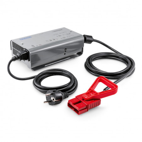 BC offb 24V/12A 100-230V/50-60Hz - Karcher | 6.654-329.0