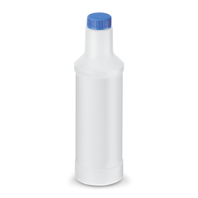 Bouteille vide vers le 0,5L - Karcher | 6.296-129.0
