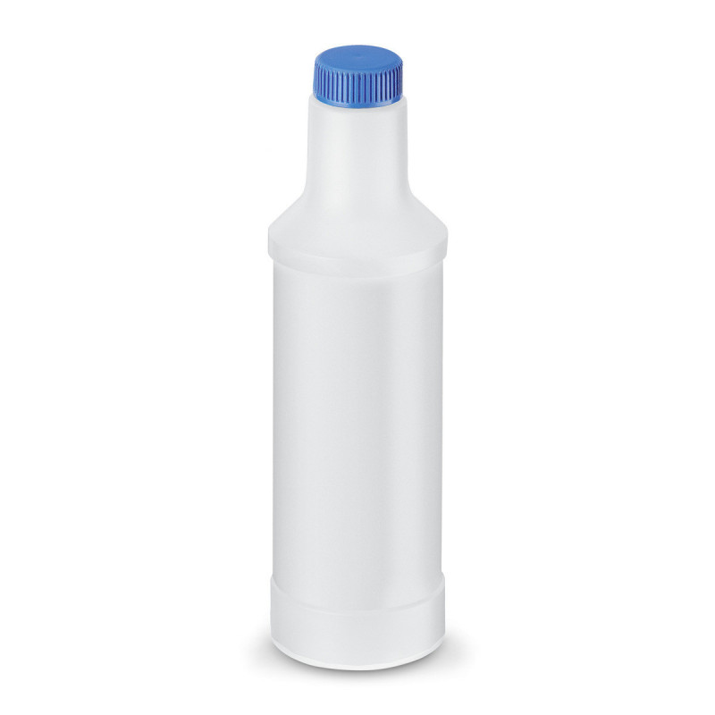 Bouteille vide vers le 0,5L - Karcher | 6.296-129.0