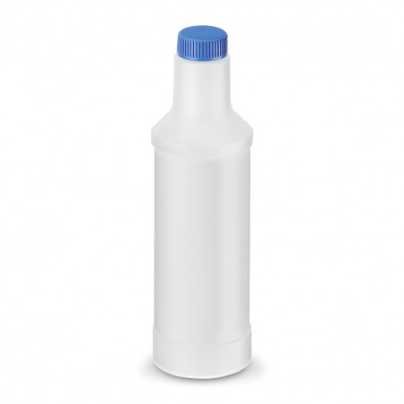 Bouteille vide vers le 0,5L - Karcher | 6.296-129.0
