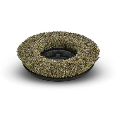 Brosse nature BD 55/65 - Karcher | 6.906-565.0