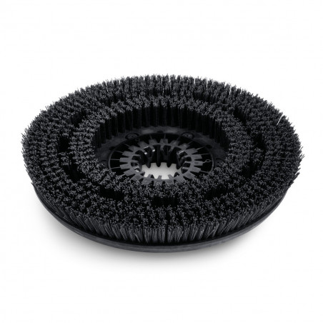 Brosse-disque dur noir 406 mm - Karcher | 4.905-032.0