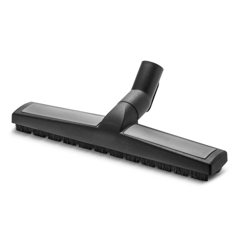 Buse à parquets emballé D360 DN32 - Karcher | 6.905-078.0