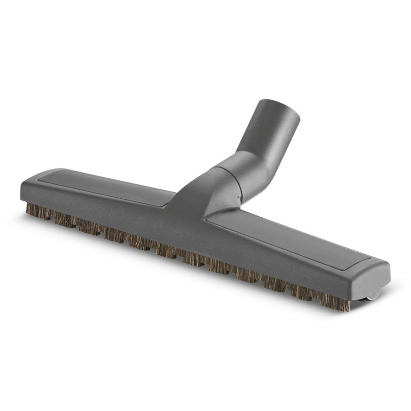 Buse de sol anthracite emballé NW40 - Karcher | 2.889-174.0