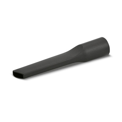 Buse pour fentes emballé NW35 - Karcher | 2.889-130.0