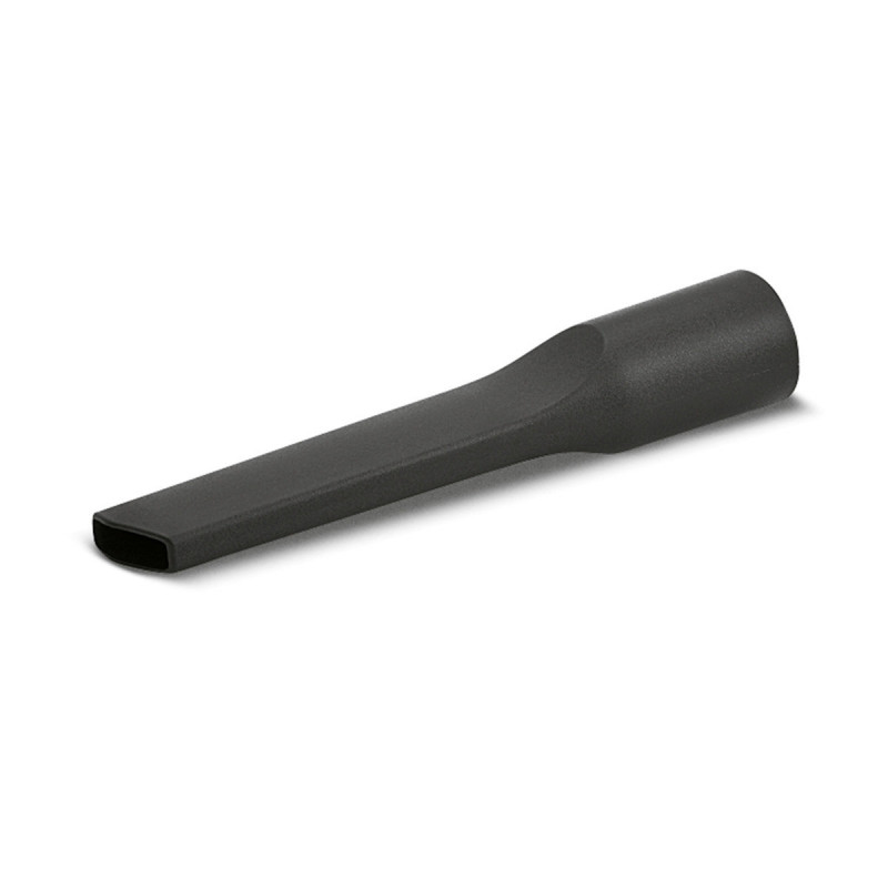Buse pour fentes emballé NW35 - Karcher | 2.889-130.0