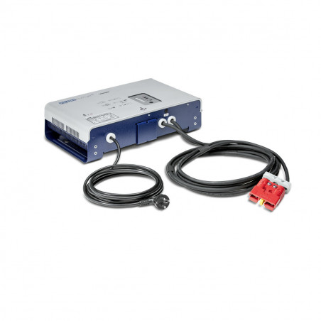 Chargeur de batterie pour pièce de recha - Karcher | 4.035-191.0