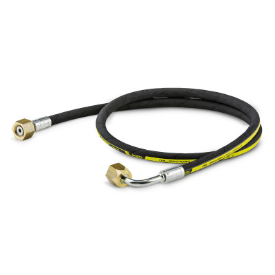 Conduite tuyau TR DN8 40MPa 1,5m - Karcher | 6.110-069.0