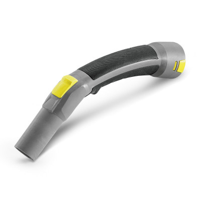Coude emballé antisatique NW35 2K - Karcher | 2.889-148.0