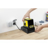 Démarreur kit Battery Power 36/50 *EU - Karcher | 2.445-065.0