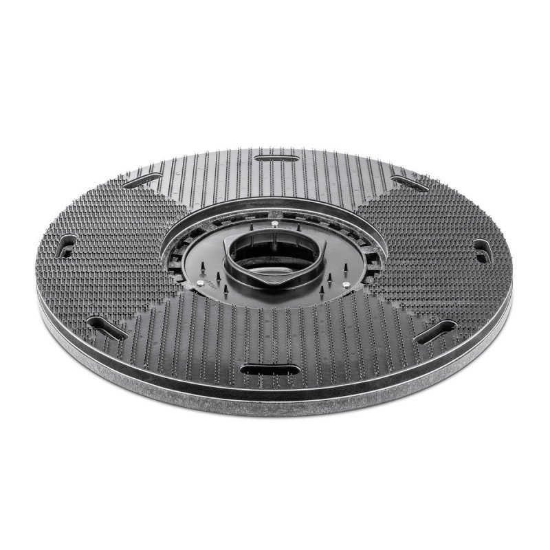 Disque pad - Karcher | 6.906-331.0