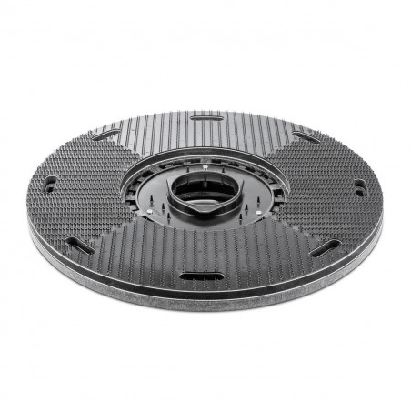 Disque pad - Karcher | 6.906-331.0