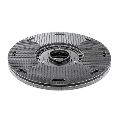 Disque pad complet BD 45 - Karcher | 4.762-491.0